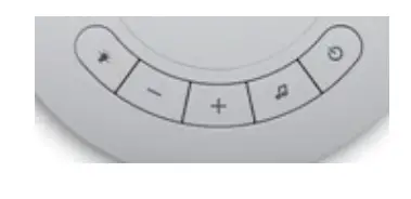 babyalarm-33499000-Digital-Baby-Monitor-fig- (18)