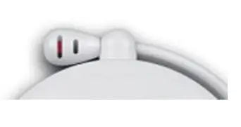 babyalarm-33499000-Digital-Baby-Monitor-fig- (19)