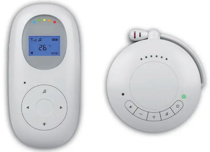 babyalarm-33499000-Digital-Baby-Monitor-fig- (2)