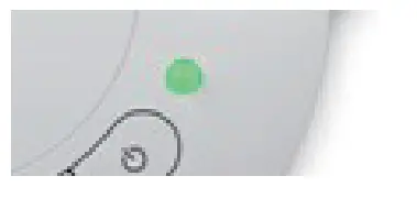 babyalarm-33499000-Digital-Baby-Monitor-fig- (21)