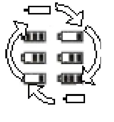 babyalarm-33499000-Digital-Baby-Monitor-fig- (22)