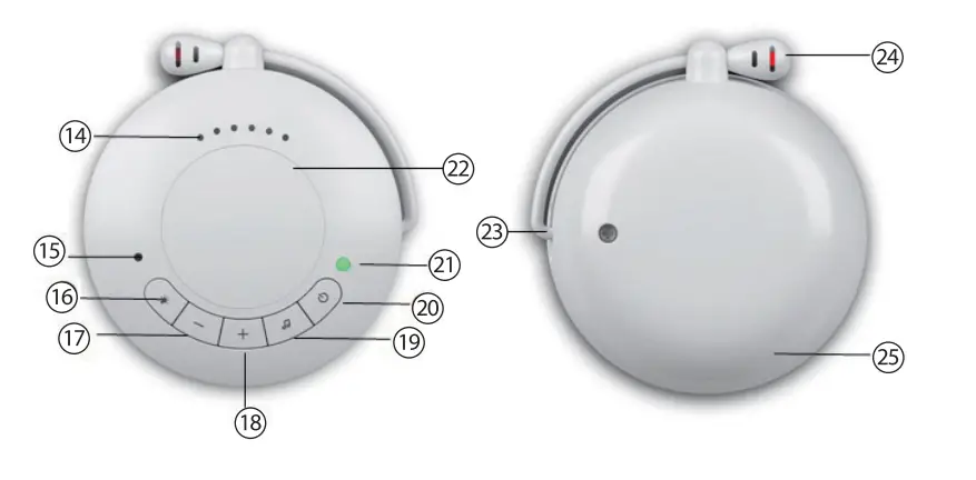 babyalarm-33499000-Digital-Baby-Monitor-fig- (4)