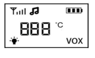 babyalarm-33499000-Digital-Baby-Monitor-fig- (5)