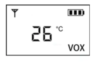 babyalarm-33499000-Digital-Baby-Monitor-fig- (6)