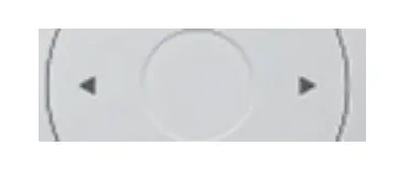 babyalarm-33499000-Digital-Baby-Monitor-fig- (7)