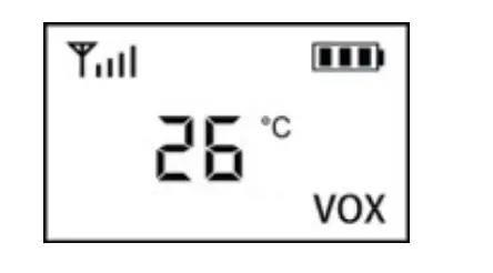 babyalarm-33499000-Digital-Baby-Monitor-fig- (8)