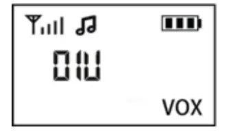 babyalarm-33499000-Digital-Baby-Monitor-fig- (9)