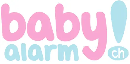 babyalarm-logo
