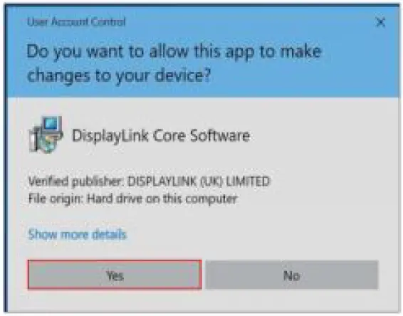 QGeeM-D3908-Mini-USB-3-0-Docking-Station-FIG-10