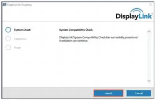 QGeeM-D3908-Mini-USB-3-0-Docking-Station-FIG-11