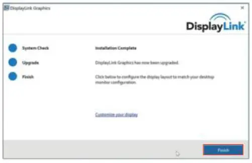 QGeeM-D3908-Mini-USB-3-0-Docking-Station-FIG-12