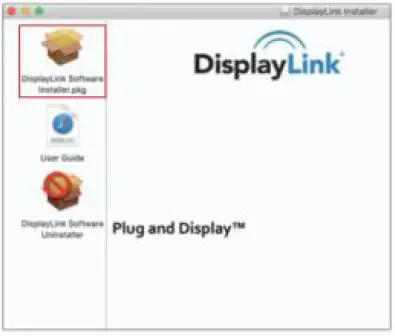 QGeeM-D3908-Mini-USB-3-0-Docking-Station-FIG-13