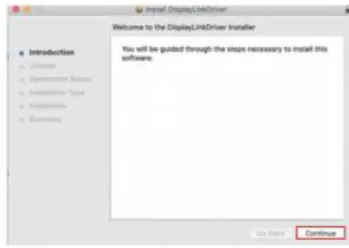 QGeeM-D3908-Mini-USB-3-0-Docking-Station-FIG-14