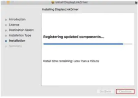QGeeM-D3908-Mini-USB-3-0-Docking-Station-FIG-15