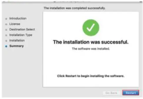 QGeeM-D3908-Mini-USB-3-0-Docking-Station-FIG-16