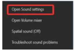 QGeeM-D3908-Mini-USB-3-0-Docking-Station-FIG-2