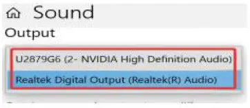 QGeeM-D3908-Mini-USB-3-0-Docking-Station-FIG-3