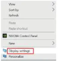 QGeeM-D3908-Mini-USB-3-0-Docking-Station-FIG-4