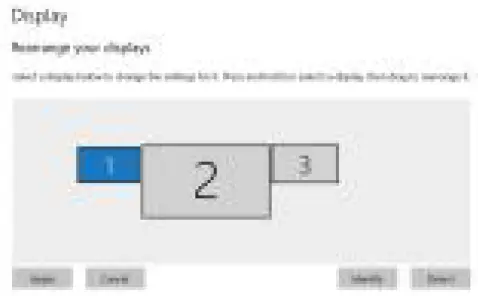 QGeeM-D3908-Mini-USB-3-0-Docking-Station-FIG-5