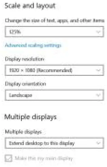 QGeeM-D3908-Mini-USB-3-0-Docking-Station-FIG-6