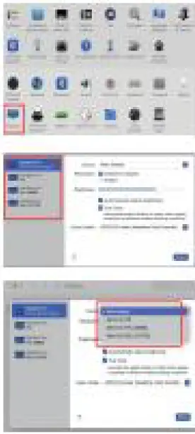 QGeeM-D3908-Mini-USB-3-0-Docking-Station-FIG-8