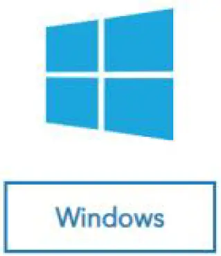 QGeeM-D3908-Mini-USB-3-0-Docking-Station-FIG-9