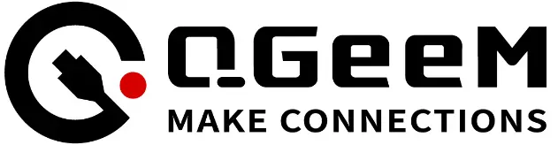 QGeeM-LOGO