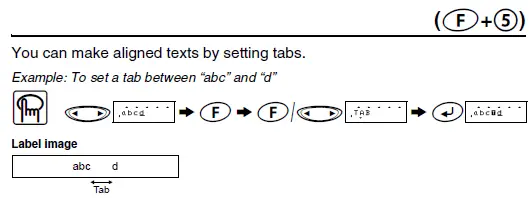 Brother LN9961001 Microcassette Recorder fig-22