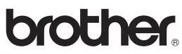 Brother logo