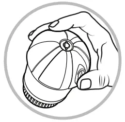 gem-shield-ona-GO-Facial-Brush- (10)