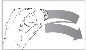 gem-shield-ona-GO-Facial-Brush- (11)