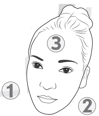 gem-shield-ona-GO-Facial-Brush- (12)