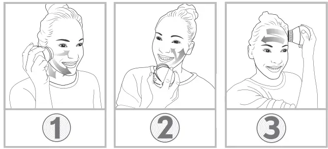 gem-shield-ona-GO-Facial-Brush- (13)