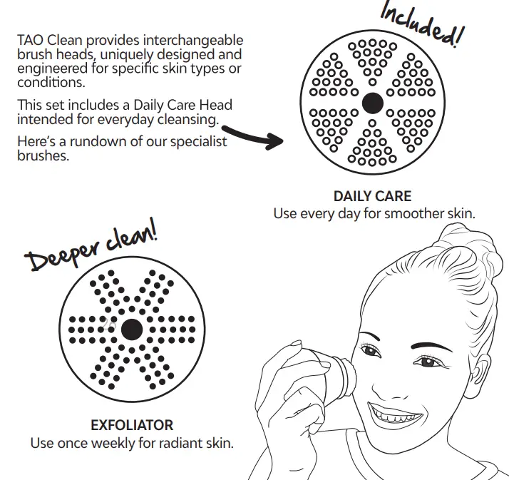 gem-shield-ona-GO-Facial-Brush- (14)