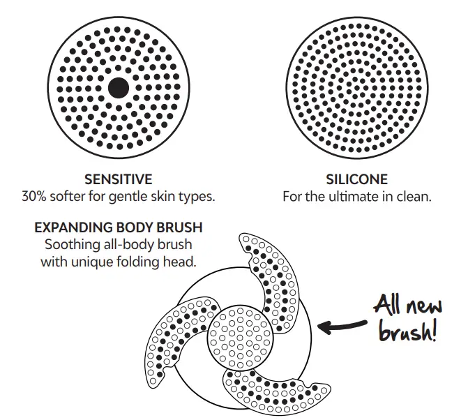 gem-shield-ona-GO-Facial-Brush- (15)