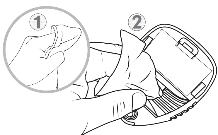 gem-shield-ona-GO-Facial-Brush- (16)