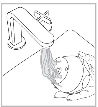 gem-shield-ona-GO-Facial-Brush- (17)