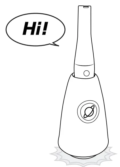 gem-shield-ona-GO-Facial-Brush- (18)