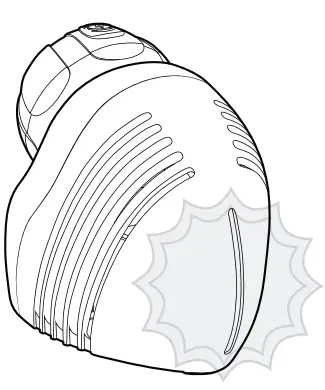 gem-shield-ona-GO-Facial-Brush- (2)