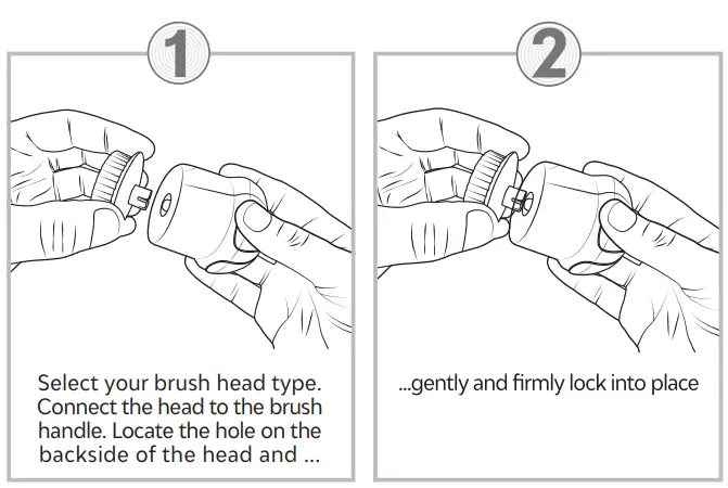 gem-shield-ona-GO-Facial-Brush- (3)