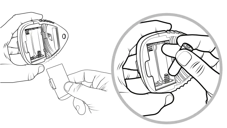 gem-shield-ona-GO-Facial-Brush- (4)