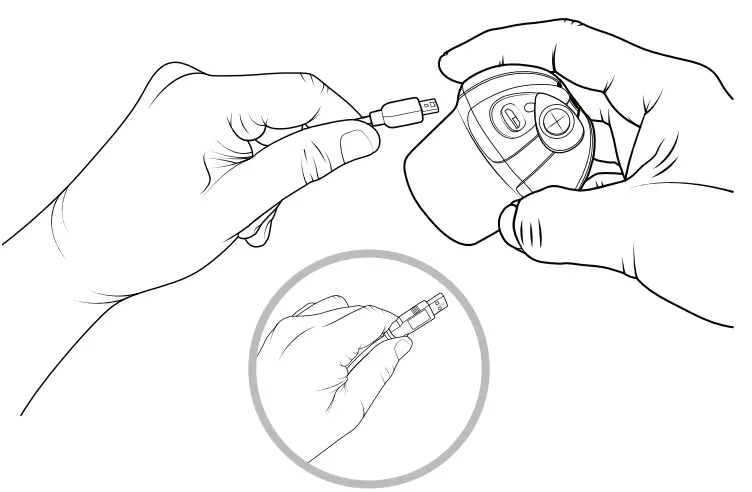 gem-shield-ona-GO-Facial-Brush- (5)