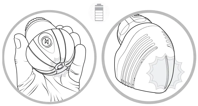 gem-shield-ona-GO-Facial-Brush- (6)