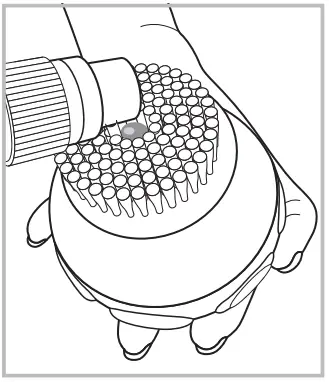 gem-shield-ona-GO-Facial-Brush- (7)