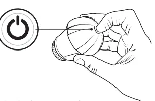 gem-shield-ona-GO-Facial-Brush- (9)