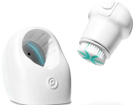 gem-shield-ona-GO-Facial-Brush-PRO