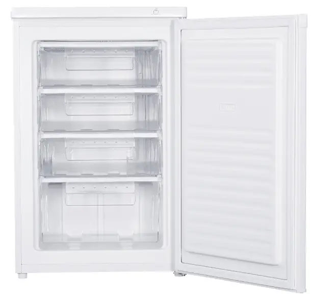 Haier-HVF91VW-Vertical-Freezer-55cm-91L-PRODUCT