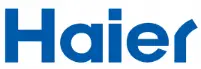 Haier-LOGO