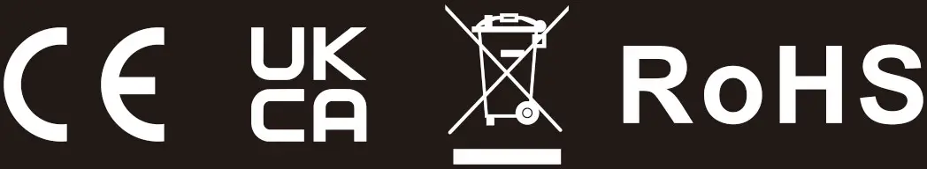 InfiRay ILR 1200 1 Wireless Bluetooth Laser Rangefinder - ICON 6