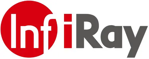 InfiRay LOGO